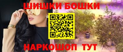 мдпв Апрелевка