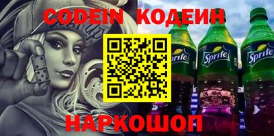 мдпв Апрелевка